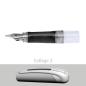 Preview: Online griffstück college ii 1.4mm 40127/3 - Online-40127-3-4014421401274-03.jpg
