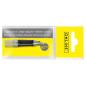 Preview: Online mundstück college ii 1.8mm 40130/3 - Online-40130-3-4014421401304-02.jpg