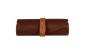 Preview: Online lederetui brown 41077 19x6cm - Online-41077-4014421410771-03.jpg