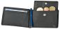 Preview: Online drehkugelschreiber m 43009/3d mini blue - Online-43009-3d-4014421430090-03.jpg