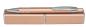 Preview: Online kugelschreiber m 43028 graphite pen,schwarz - Online-43028-4014421430281-02.jpg