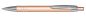 Preview: Online kugelschreiber m 43028 graphite pen,schwarz - Online-43028-4014421430281