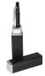 Preview: Online kugelschreiber m 43030 graphite pen,schwarz - Online-43030-4014421430304-03.jpg