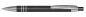 Preview: Online kugelschreiber m 43030 graphite pen,schwarz - Online-43030-4014421430304
