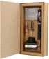 Preview: Online geschenkset bohemian art 44039 black rose, 2-teilig - Online-44039-4014421440396