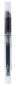Preview: Online tintenpatronen-rollerball m 54124/3d bachelor ice - Online-54124-3d-4014421541246