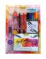 Preview: Online best lettering set bachelorice 54133 m/1.4/ef+tinte+call.brush ass. - Online-54133-4014421541338-02.jpg