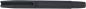 Preview: Online rollerball bachelor semi 0.7mm 54145/3d soft black - Online-54145-3d-4014421541451-02.jpg