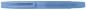 Preview: Online rollerball bachelor semi 0.7mm 54146/3d semi blue - Online-54146-3d-4014421541468-02.jpg