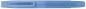 Preview: Online füllhalter bachelor semi m 54151/3d semi blue - Online-54151-3d-4014421541512-02.jpg