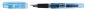 Preview: Online füllhalter 2nd life m 54200/3d blau - Online-54200-3d-4014421542007
