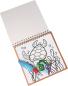 Preview: Online magic waterbook 61047/6 inkl. waterpen - Online-61047-6-4014421610478-02.jpg