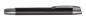 Preview: Online füllhalter campus ii 0.5mm 61100/3d soft black - Online-61100-3d-4014421611000-02.jpg