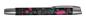 Preview: Online füllhalter campus ii 0.5mm 61123/3d be happy - Online-61123-3d-4014421611239-02.jpg