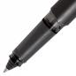 Preview: Online patrone tintenroller 0.7mm 61152/3d soft black - Online-61152-3d-4014421611529-02.jpg