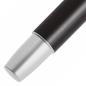 Preview: Online patrone tintenroller 0.7mm 61152/3d soft black - Online-61152-3d-4014421611529-03.jpg
