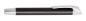 Preview: Online patrone tintenroller 0.7mm 61152/3d soft black - Online-61152-3d-4014421611529-04.jpg