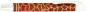 Preview: Online füllhalter campus ii 1.8mm 61171/3d wild life - Online-61171-3d-4014421611710-04.jpg