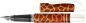 Preview: Online füllhalter campus ii 1.8mm 61171/3d wild life - Online-61171-3d-4014421611710