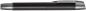 Preview: Online füllhalter campus ii 0.5mm 61177/3d soft black - Online-61177-3d-4014421611772-02.jpg