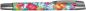 Preview: Online füllhalter campus ii 0.5mm 61179/3d tropical flower - Online-61179-3d-4014421611796-02.jpg