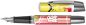 Preview: Online füllhalter campus ii 0.5mm 61335/3d fries party - Online-61335-3d-4014421613356