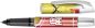 Preview: Online rollerball campus ii 0.7mm 61365/3d fries party, blau - Online-61365-3d-4014421613653