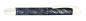 Preview: Online rollerball campus ii 0.7mm 61368/3d flamingo jungle, blau - Online-61368-3d-4014421613684-02.jpg