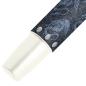 Preview: Online rollerball campus ii 0.7mm 61368/3d flamingo jungle, blau - Online-61368-3d-4014421613684-04.jpg