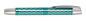 Preview: Online füllhalter campus ii 0.5mm 61399/3d diamond turquoise blau - Online-61399-3d-4014421613998-02.jpg