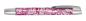 Preview: Online füllhalter campus ii 0.5mm 61404/3d splash pink blau - Online-61404-3d-4014421614049-02.jpg
