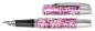 Preview: Online füllhalter campus ii 0.5mm 61404/3d splash pink blau - Online-61404-3d-4014421614049