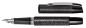 Preview: Online füllhalter campus ii 0.5mm 61405/3d granite blau - Online-61405-3d-4014421614056