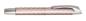 Preview: Online rollerball campus ii 0.7mm 61408/3d diamond rose blau - Online-61408-3d-4014421614087-02.jpg