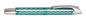 Preview: Online rollerball campus ii 0.7mm 61409/3d diamond turquoise blau - Online-61409-3d-4014421614094-02.jpg