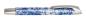 Preview: Online rollerball campus ii 0.7mm 61413/3d splash blue blau - Online-61413-3d-4014421614131-02.jpg