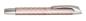 Preview: Online füllhalter campus ii 1.8mm 61418/3d feel diamond rose blau - Online-61418-3d-4014421614186-02.jpg