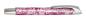 Preview: Online füllhalter campus ii 1.4mm 61424/3d look splash pink blau - Online-61424-3d-4014421614247-02.jpg