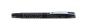 Preview: Online füllhalter campus m 61463/3d glam girls, spotlights black - Online-61463-3d-4014421614636-02.jpg