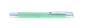Preview: Online füllhalter campus m 61464/3d spotlights neomint - Online-61464-3d-4014421614643-02.jpg