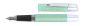 Preview: Online füllhalter campus m 61464/3d spotlights neomint - Online-61464-3d-4014421614643
