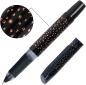Preview: Online rollerball campus 0.7mm 61478/3d glam girls spotlights black - Online-61478-3d-4014421614780-02.jpg