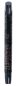 Preview: Online rollerball campus 0.7mm 61478/3d glam girls spotlights black - Online-61478-3d-4014421614780