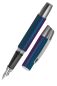 Preview: Online füllhalter campus ii m 61483/3d miracle - Online-61483-3d-4014421614834