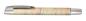 Preview: Online füllhalter campus m 61491/3d golden leaves - Online-61491-3d-4014421614919-02.jpg
