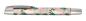 Preview: Online füllhalter campus m 61492/3d parrots - Online-61492-3d-4014421614926-02.jpg
