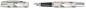 Preview: Online füllhalter campus m 61492/3d parrots - Online-61492-3d-4014421614926