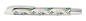 Preview: Online rollerball campus 61495/3d parrots - Online-61495-3d-4014421614957-02.jpg