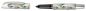 Preview: Online rollerball campus 61495/3d parrots - Online-61495-3d-4014421614957
