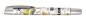 Preview: Online füllhalter lemon m 61499/3d lemon - Online-61499-3d-4014421614995-02.jpg